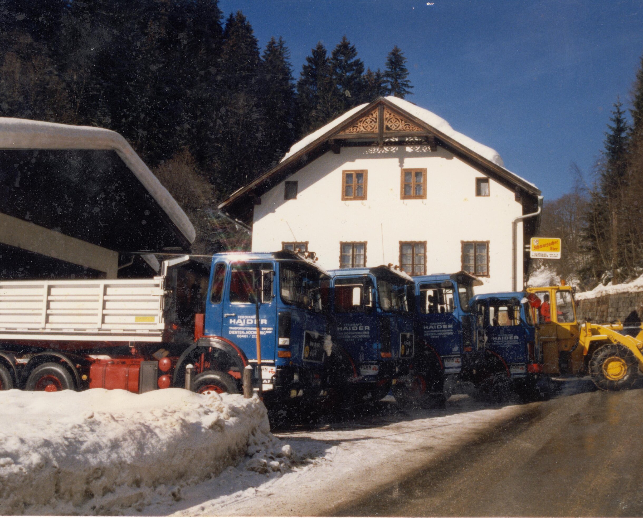 Unser [UL]Erfolgsgeheimnis.[UL]