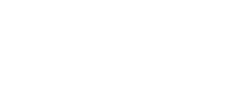 Ferdinand Haider GmbH Transporte & Erdbau