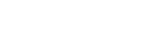 Ferdinand Haider GmbH Transporte & Erdbau