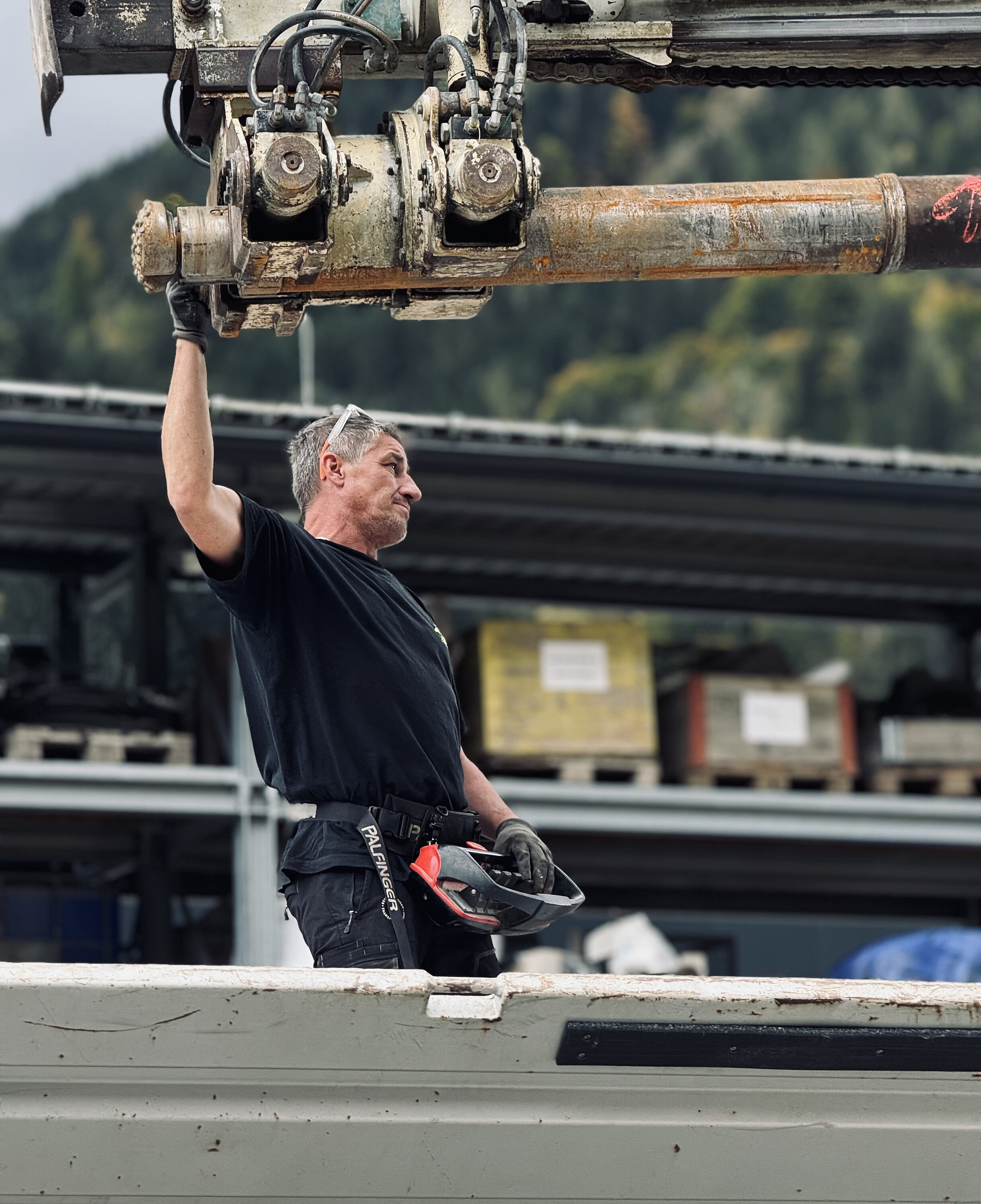 [UL]Gemeinsam[UL] stark.