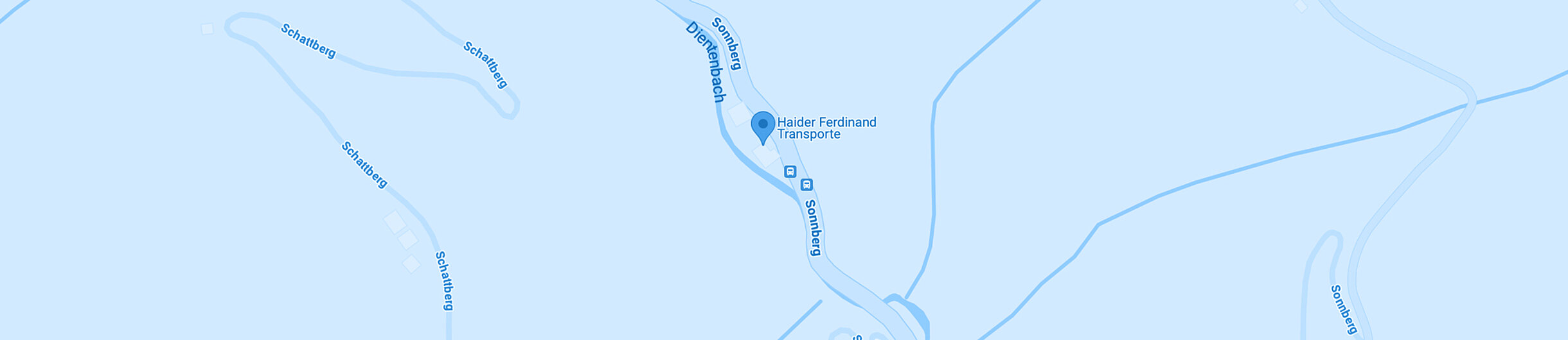 Wir [UL]bewegen[UL] was.